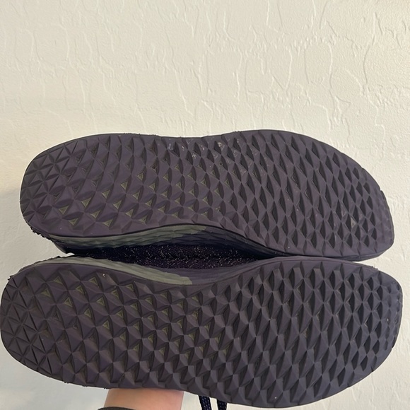 NOBULL knit running shoe size- w:9 m: 7.5 - Picture 2 of 16